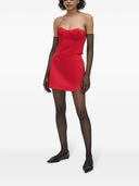 Marc Jacobs The Duchess skirt