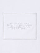 Marc Jacobs Sweaters White - Allure Absolue