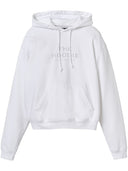 Marc Jacobs Sweaters White - Allure Absolue