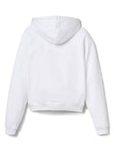 Marc Jacobs Sweaters White - Allure Absolue