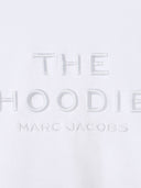 Marc Jacobs Sweaters White - Allure Absolue