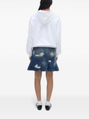 Marc Jacobs Sweaters White - Allure Absolue