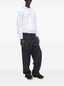 Marc Jacobs Sweaters White - Allure Absolue