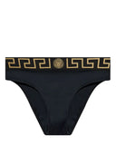 Versace Sea clothing Black Versace