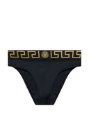 Versace Sea clothing Black Versace