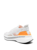 Zapatillas Adidas By Stella McCartney blancas