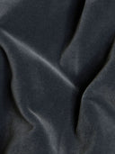 Etro Trousers Blue Etro