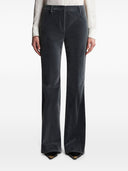 Etro Trousers Blue Etro