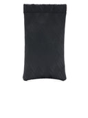 Gafas de sol The Attico negras