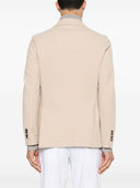 Circolo 1901 Jackets Beige Circolo 1901
