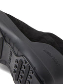 MOON BOOT CAPSULE Boots Black MOON BOOT CAPSULE