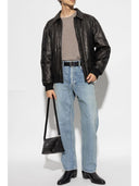 Saint Laurent Cashmere sweater