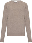 Saint Laurent Cashmere sweater