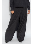 Pantalones Givenchy grises