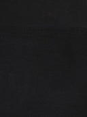 Платье макси без бретелек Norma Kamali