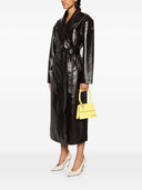 Jacquemus Mini Le Chiquito Medium Buckle Handbag