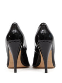 Maison Margiela Pumps Tabi 110mm