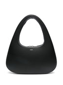 Coperni large Swipe tote bag