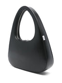 Bolso tote grande Swipe de Coperni