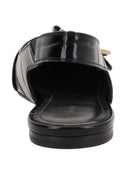 Bailarinas Givenchy Voyou