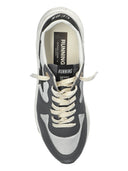 Golden Goose Running Sole sneakers