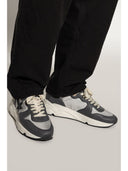 Golden Goose Running Sole sneakers