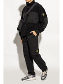 Golden Goose Running Sole sneakers