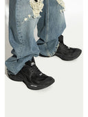 Кроссовки Balenciaga Circuit