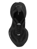 Кроссовки Balenciaga Circuit