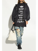 Кроссовки Balenciaga Circuit