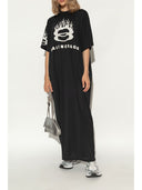 Кроссовки Balenciaga Circuit