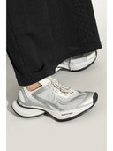 Кроссовки Balenciaga Circuit