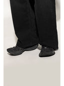 Zapatillas con logo de Balenciaga