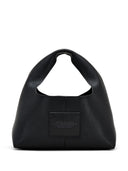 Marc Jacobs El Mini Sack Bolso Tote