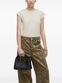 Marc Jacobs El Mini Sack Bolso Tote