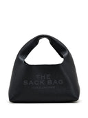 Marc Jacobs El Mini Sack Bolso Tote