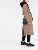 Bolso Micro de Tod's en piel