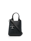 Tod's Micro Bag in Leather