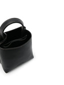 Bolso Micro de Tod's en piel