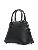 Maison Margiela mini 5AC Classique top-handle bag