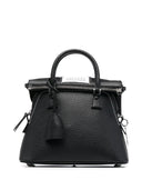 Maison Margiela mini 5AC Classique top-handle bag