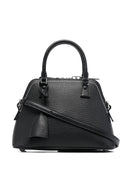Maison Margiela mini 5AC Classique top-handle bag
