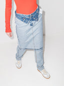 Maison Margiela Replica sneaker