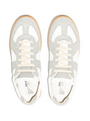 Maison Margiela Replica sneaker