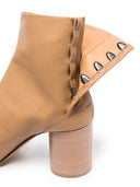 Maison Margiela Tabi Boots 80mm