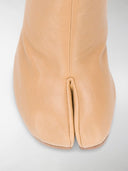 Maison Margiela Tabi Boots 80mm