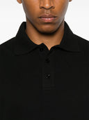 Polo de Saint Laurent Cassandre