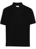 Polo de Saint Laurent Cassandre