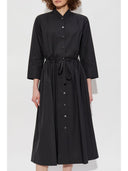 Vestidos negros Tory Burch