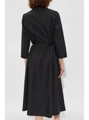 Vestidos negros Tory Burch